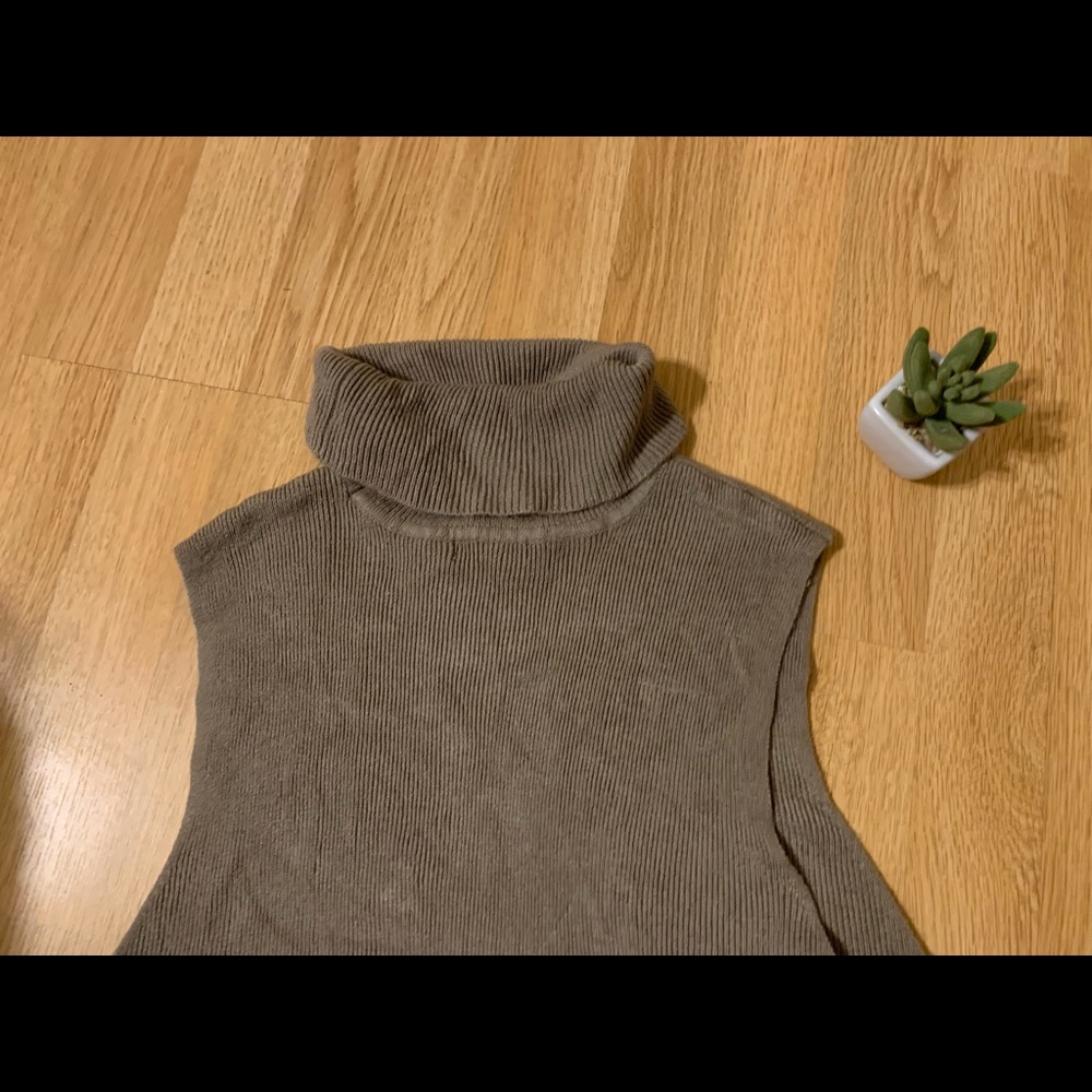 Apt 9 sweeter dress - Picture 2 of 4